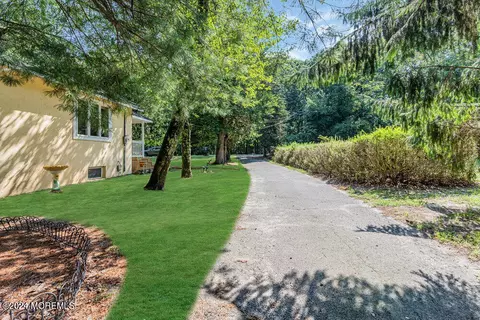 524 Declaration Ln, Jackson, NJ 08527 photo 35