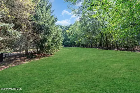 524 Declaration Ln, Jackson, NJ 08527 photo 36