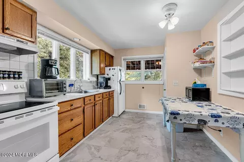 524 Declaration Ln, Jackson, NJ 08527 photo 12