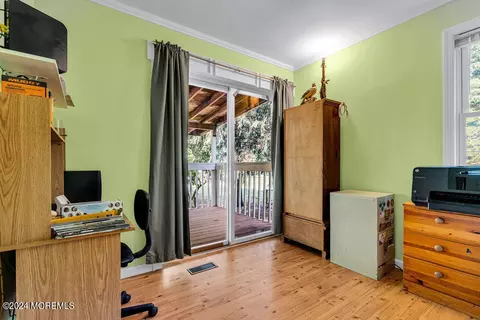 524 Declaration Ln, Jackson, NJ 08527 photo 16
