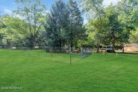 524 Declaration Ln, Jackson, NJ 08527 photo 31