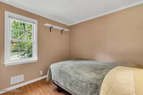 524 Declaration Ln, Jackson, NJ 08527 photo 14