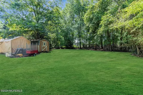 524 Declaration Ln, Jackson, NJ 08527 photo 34