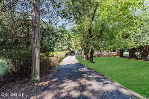 524 Declaration Ln, Jackson, NJ 08527 photo 27