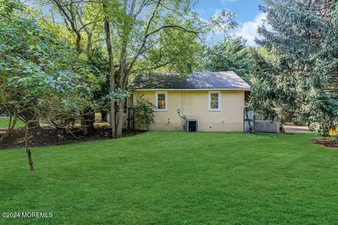 524 Declaration Ln, Jackson, NJ 08527 photo 30