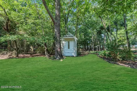 524 Declaration Ln, Jackson, NJ 08527 photo 33