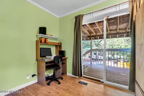 524 Declaration Ln, Jackson, NJ 08527 photo 17