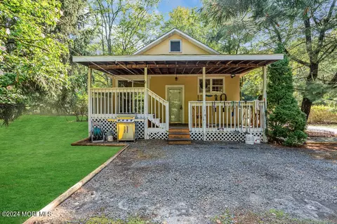 524 Declaration Ln, Jackson, NJ 08527 photo 24