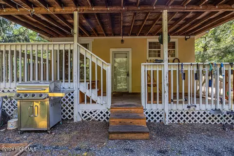 524 Declaration Ln, Jackson, NJ 08527 photo 25