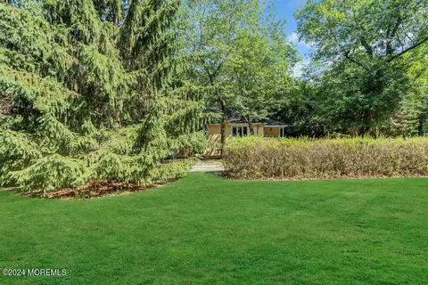 524 Declaration Ln, Jackson, NJ 08527 photo 37