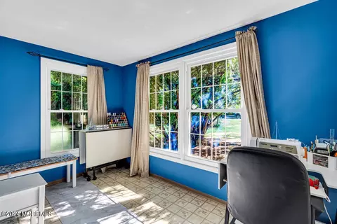524 Declaration Ln, Jackson, NJ 08527 photo 19