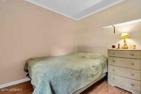 524 Declaration Ln, Jackson, NJ 08527 photo 18