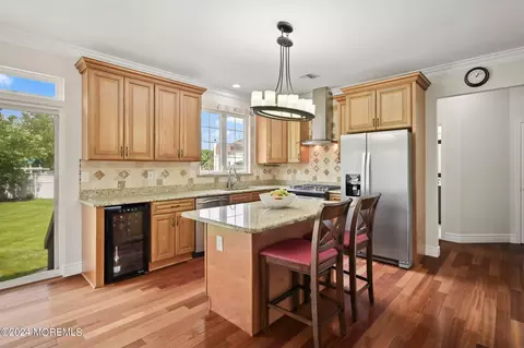 21 Dune Rd, Ocean, NJ 07712 photo 6