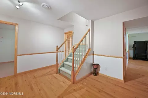 21 Dune Rd, Ocean, NJ 07712 photo 26