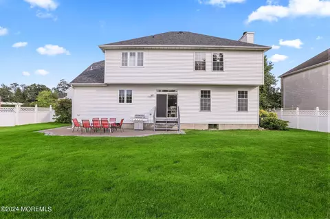 21 Dune Rd, Ocean, NJ 07712 photo 35