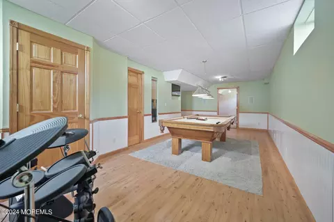 21 Dune Rd, Ocean, NJ 07712 photo 28