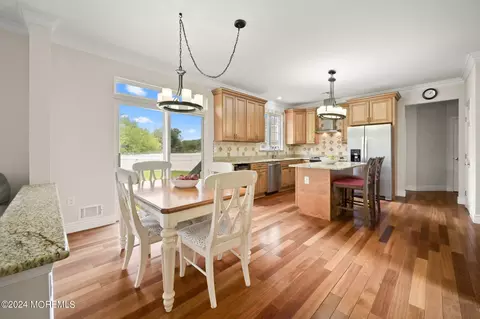 21 Dune Rd, Ocean, NJ 07712 photo 10