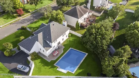 21 Dune Rd, Ocean, NJ 07712 photo 38