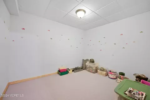 21 Dune Rd, Ocean, NJ 07712 photo 30