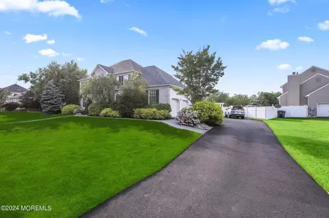 21 Dune Rd, Ocean, NJ 07712 photo 34