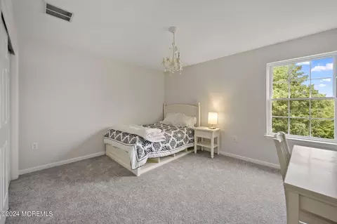 21 Dune Rd, Ocean, NJ 07712 photo 24