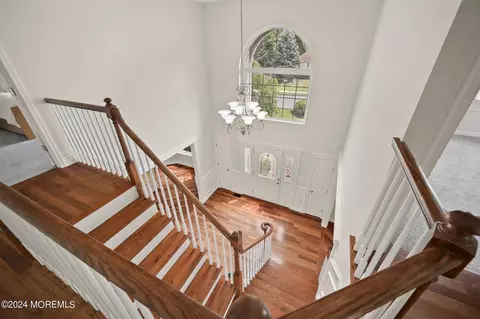 21 Dune Rd, Ocean, NJ 07712 photo 16
