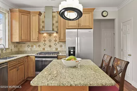 21 Dune Rd, Ocean, NJ 07712 photo 8