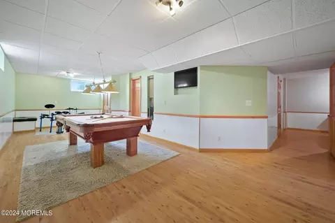 21 Dune Rd, Ocean, NJ 07712 photo 27