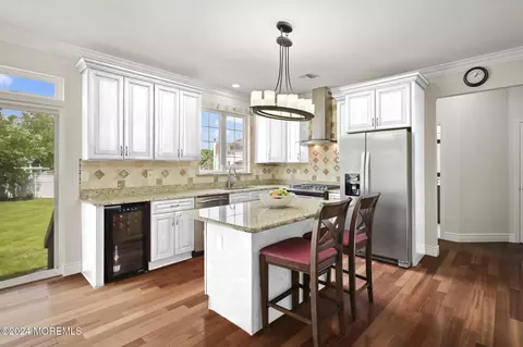 21 Dune Rd, Ocean, NJ 07712 photo 7