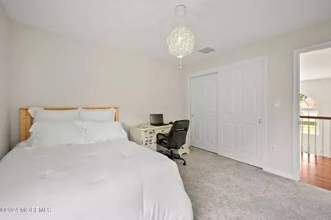 21 Dune Rd, Ocean, NJ 07712 photo 23