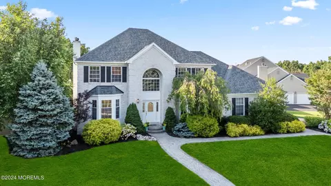 21 Dune Rd, Ocean, NJ 07712 photo 32