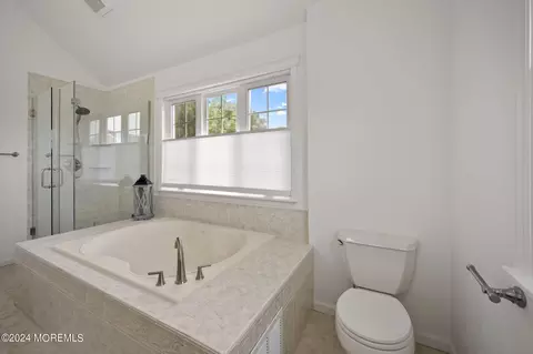 21 Dune Rd, Ocean, NJ 07712 photo 20
