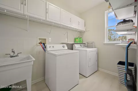 21 Dune Rd, Ocean, NJ 07712 photo 14