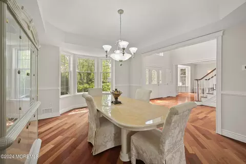 21 Dune Rd, Ocean, NJ 07712 photo 13