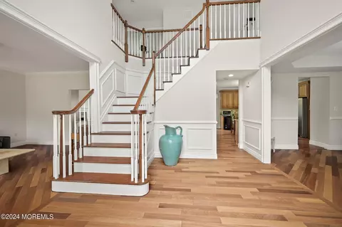 21 Dune Rd, Ocean, NJ 07712 photo 2