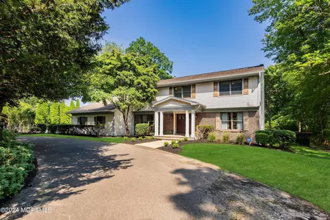 1124 Green Grove Rd, Ocean, NJ 07712