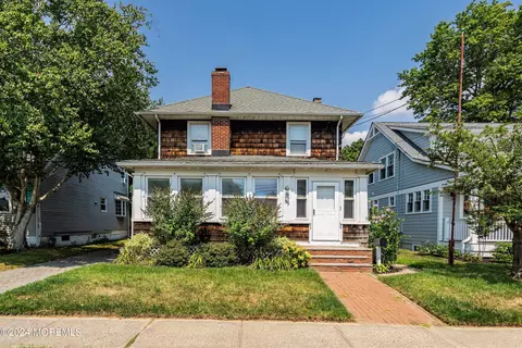 59 Wyckoff Ave, Manasquan, NJ 08736