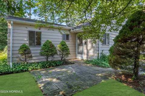 120 Mallard St # A, Manchester, NJ 08759