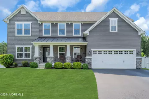 179 Emerson Ln, Barnegat, NJ 08005