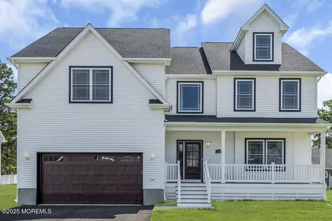 115 Law-win Ct, Brick, NJ 08723