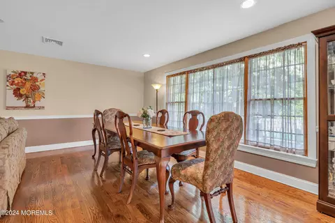 824 William Dr, Brielle, NJ 08730 photo 28