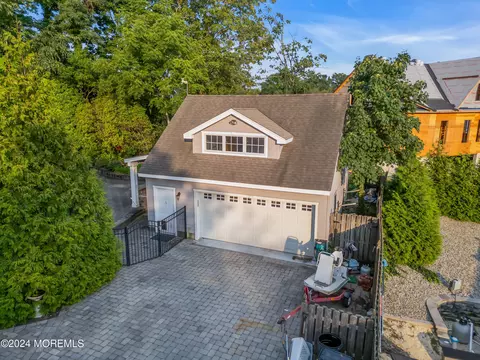 824 William Dr, Brielle, NJ 08730 photo 62