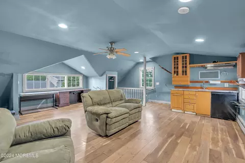 824 William Dr, Brielle, NJ 08730 photo 49