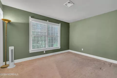 824 William Dr, Brielle, NJ 08730 photo 38