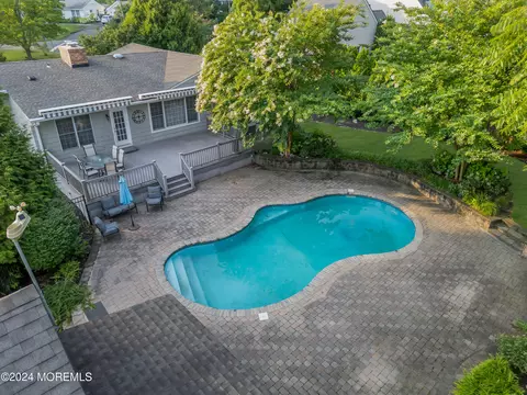 824 William Dr, Brielle, NJ 08730 photo 52