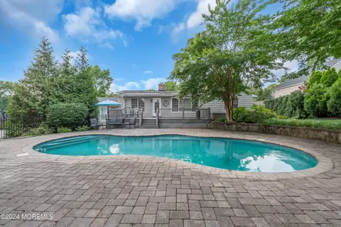 824 William Dr, Brielle, NJ 08730 photo 56