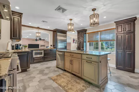 824 William Dr, Brielle, NJ 08730 photo 10