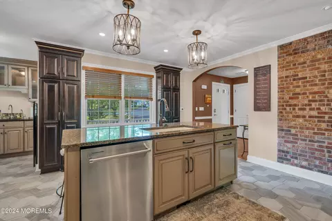 824 William Dr, Brielle, NJ 08730 photo 11