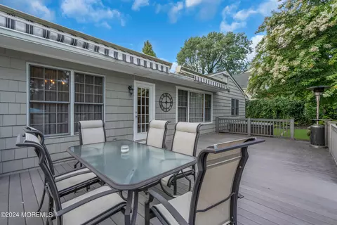 824 William Dr, Brielle, NJ 08730 photo 57