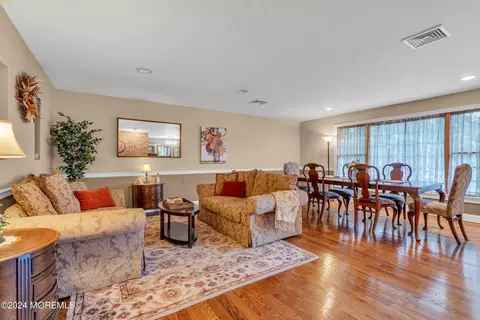 824 William Dr, Brielle, NJ 08730 photo 25